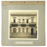 Consejo Escolar VIII - Escuela N°1 - B.Aires.