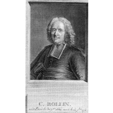 C. Rollin.