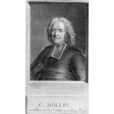 C. Rollin.