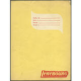 Lerebourg