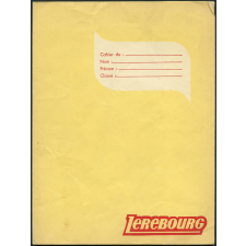 Lerebourg