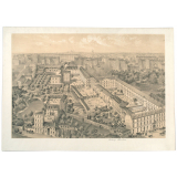 Collège Stanislas.