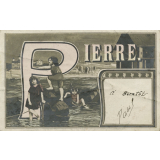 Pierre.