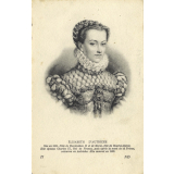 Elisabeth d'Autriche - 17.