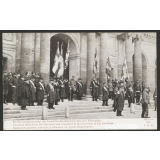 Bon point d'honneur - Souvenir de la patrie à l'école