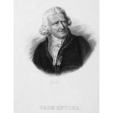 Parmentier.