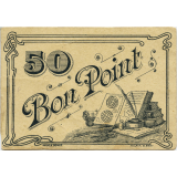 Bon point