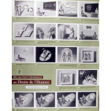 Déclaration Universelle des Droits de l'Homme - Une présentation par l'image.