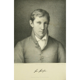 Fr. Friesen.