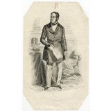 Carnot.