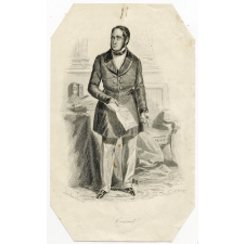 Carnot.