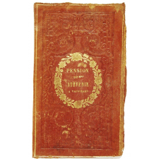 Plat supérieur .