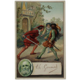 Gounod
 