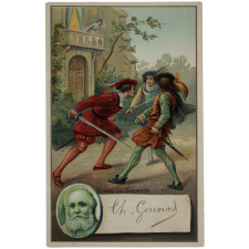 Gounod