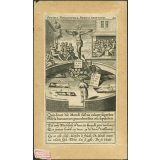 Optima philosophia, mortis meditatio.