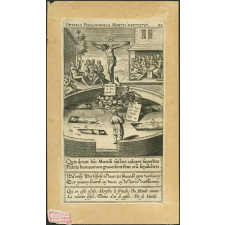 Optima philosophia, mortis meditatio.