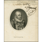Montaigne.