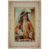 Jean Bart