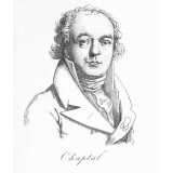 Chaptal.