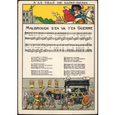 Chanson