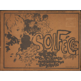 Salle des fêtes. Etude de travail pour les jeunes filles israélites. 