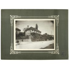Collège de Melun.