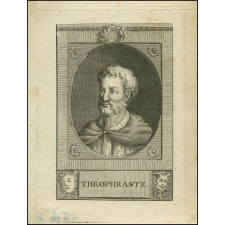 Théophraste.