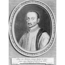 Jean Fronteau.