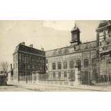 63 - Rouen - Ecole Normale (Garçons).