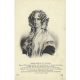 Marie-Amélie de Bourbon - 247.