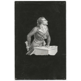 Bertrand Barère.
