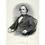 A. Mourier (Louis Athanase Mourier).