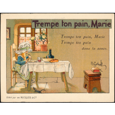 Chanson