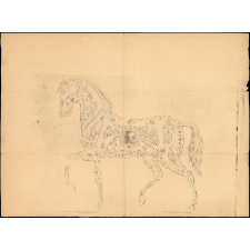 Cheval.