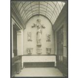 Lycée Lamartine, Paris.
