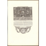 Jean de La Fontaine. Les illustres Français.