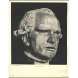 Gaspard Monge (1746-1818).