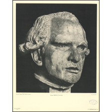 Gaspard Monge (1746-1818).