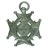 Croix d'honneur