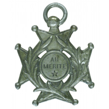 Croix d'honneur