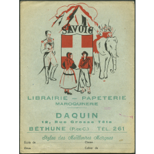 Savoie