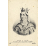 Jeanne de Navarre - 113.
