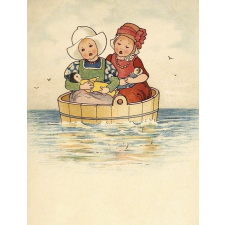 Les Navigatrices. 