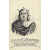 Louis VI le Gros - 236.