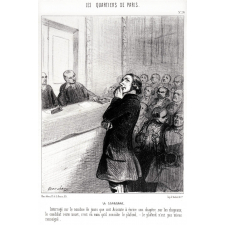 La Sorbonne.