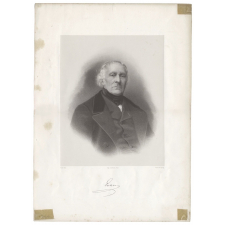 Guizot (François-Pierre-Guillaume Guizot).