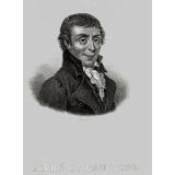 Abbé L. Gaultier.
