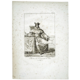 Recteur de l'Université de Paris (1586).
