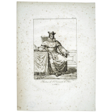 Recteur de l'Université de Paris (1586).