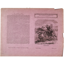 Gaulois et Romain - Histoire de France n°1.